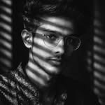 creepy_hell666 profile picture