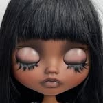creepyqutie profile picture