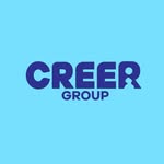 creer.group profile picture