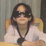 cree_x2_ profile picture