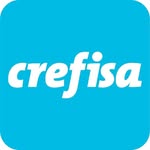 crefisa profile picture
