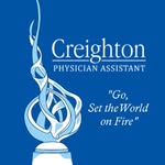 creightonpaprogram profile picture