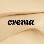 cremabymitu profile picture
