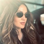 cremadelaxenia profile picture