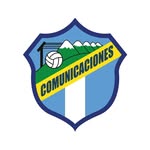cremasoficial profile picture