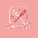 crematta.med profile picture