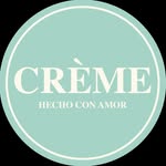creme.macarons profile picture