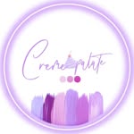 creme.palate profile picture