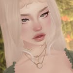 creme.vu profile picture