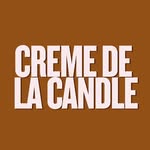 cremedelacandleco profile picture