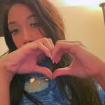 creme_dela_carmel profile picture