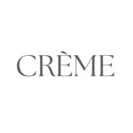 creme_loungewear profile picture