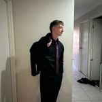 cremenchas profile picture