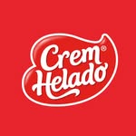 cremheladooficial profile picture