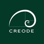 creodetheatre profile picture