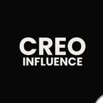 creoinfluence profile picture