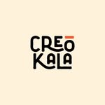 creokala profile picture