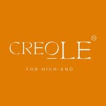 creole.in profile picture
