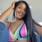 creole__beautyqueen profile picture
