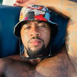 creolemaestro profile picture