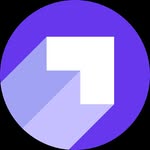 creoo.co profile picture