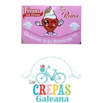 crepas_galeana profile picture