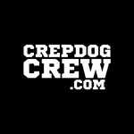 crepdogcrew profile picture