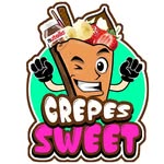 crepes_sweet_ain_oussra profile picture