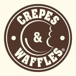 crepesywaffles profile picture
