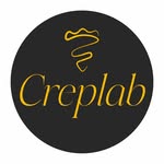 creplabaxm profile picture