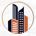 creprosacademy_ profile picture
