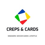 crepsandcards profile picture