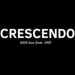 crescendo_apparel profile picture