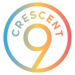 crescent9seltzer profile picture