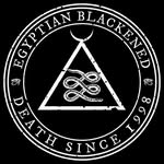crescentband profile picture