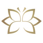 crescente.eventsanddecor profile picture