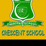 crescentschool_goa profile picture