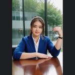 crescentyeabeei profile picture