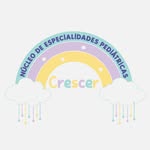 crescer.nep profile picture