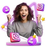 crescerperfil_mkt profile picture
