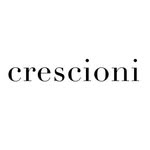 crescioni_ca profile picture