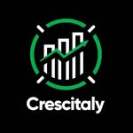 crescitalyofficial profile picture