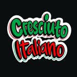 cresciutoitaliano profile picture