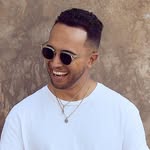 crespothedj profile picture