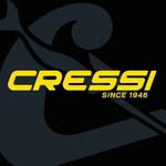 cressi1946 profile picture