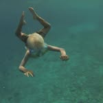 cressi_baleares profile picture
