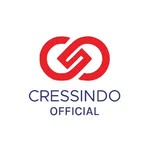 cressindoofficial profile picture