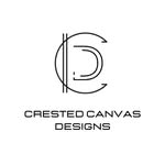 crested.canvas.designs profile picture