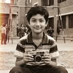 crestha.nimeshhhh profile picture