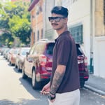 crestha_dev profile picture
